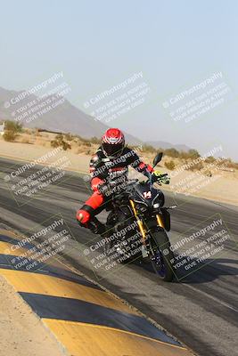 media/Feb-11-2025-YCRS ChampSchool (Tue) [[58a118cbda]]/Ez Group 2/Session 4 (2ups and Mini Drills)/